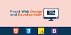 crafting stunning websites for success