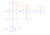 do eplan design and industrial electrical consultancy