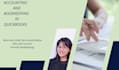 do internal audit and accounts reconciliation