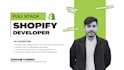 shopify bug fix, shopify theme developer, liquid expert, shopify coder