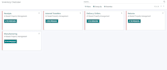 install odoo erp and configure and implement odoo erp