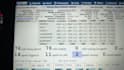 provide best services for telemarketing base data