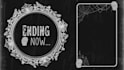make a custom streaming overlay pack