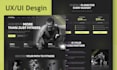 do figma website design, website ui design, figma design website, ui ux design