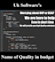 code oop data structure operating system in java c cpp python socket in 10hrs