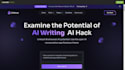 build saas, website, web app,laravel developer