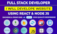 be software developer, web programmer, CRM system, web application, UI UX design
