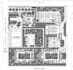 draw architectural 2d floor plan with accurate dimensions