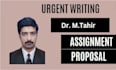 proofread, edit, and format your research paper, thesis, or dissertation