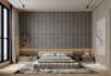 design and decorate bathroom bed and kitchen interior by virtual staging ikea