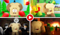 make professional roblox thumbnails for you