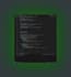 convert your ahk v1 scripts to ahk v2