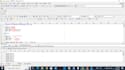 write and fix sql and plsql queries ,oracle base queries and my sql and database