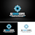 create a unique business sewer scopes logo design