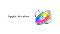 teach plugin creation in apple motion 5