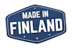 localize and research finnish business name