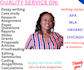 do case study on cloud computing, data analysis, artificial intelligence n paper