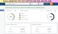 increase majestic tf 30 40 50 plus guaranteed work discount