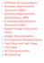 do software requirement specification,uml, srs, brd, ssd, use case