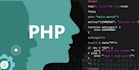 make php bug fixes, features and general development