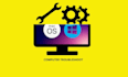 reset windows 7,8,10,11 password without data lose