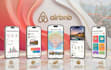 develop customized airbnb app