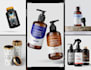 design a professional 3d mockup for your product, item, or packaging