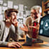 help you solve your computer problems quickly and easily