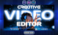 professionally edit your youtube video