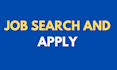 create a job offer