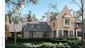 do astonishing 3d interior exterior designing rendering and 3d animation