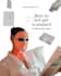 create engaging social media content for your beauty brand