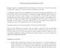 content writing and proofreading
