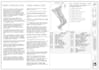 do permit architectural complete set of drawings in autocad