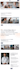 convert figma to webflow, webflow expert