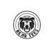 design highest level exceptional t shirt company logo