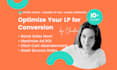 do a cro audit to increase conversion rates on your ecommerce website