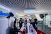 be your professional videographer in viet nam