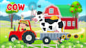 do kids learning videos for youtube