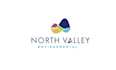 make eye catching and spotless waterfall environmental logo