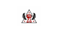 design renowned credible weightlifter logo