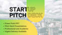 design urgent presentations professional and academic