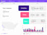 create effective google ads campaigns for your business