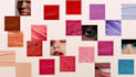 do professional colour analysis to find your perfect colours