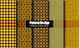 create seamless pattern, fabric pattern, floral pattern,