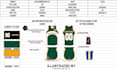 do apparel mock ups for your clothing brand