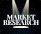 do market research, competitive analysis and swot analysis