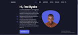 build a responsive fullstack mern website for your business or startup