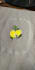 do embroidery digitizing into pex pec dst in 1 day