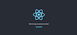 create stunning web solutions with react js